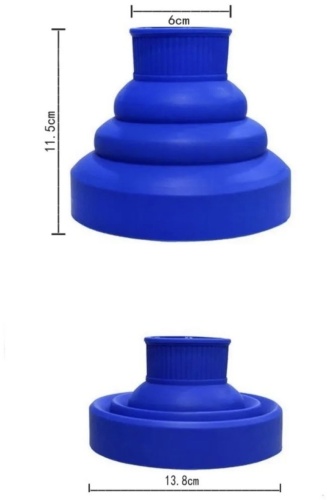 Фото 3