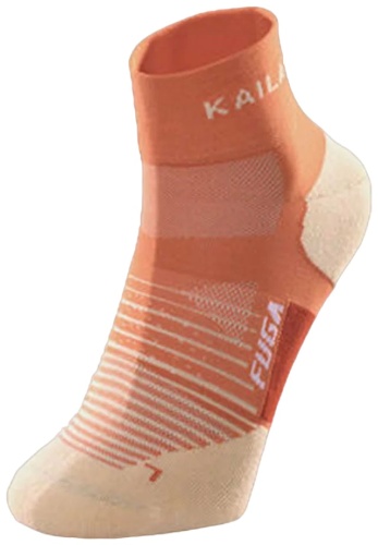 Носки Kailas 1 пара оранжевый S