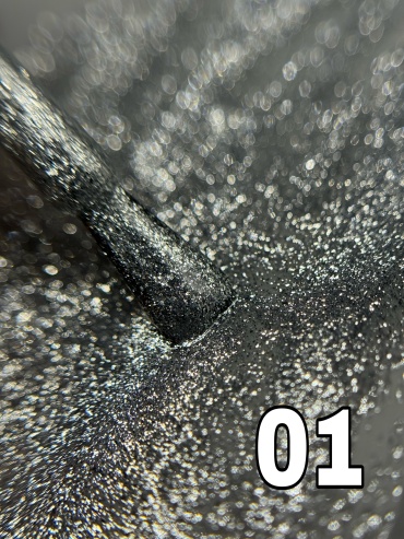 Фото 2