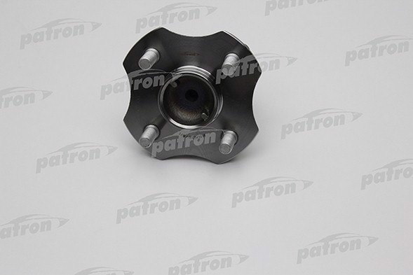 PATRON ступица PBK3975H
