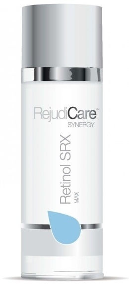 RejudiCare Retinol SRX гель для лица 30 мл