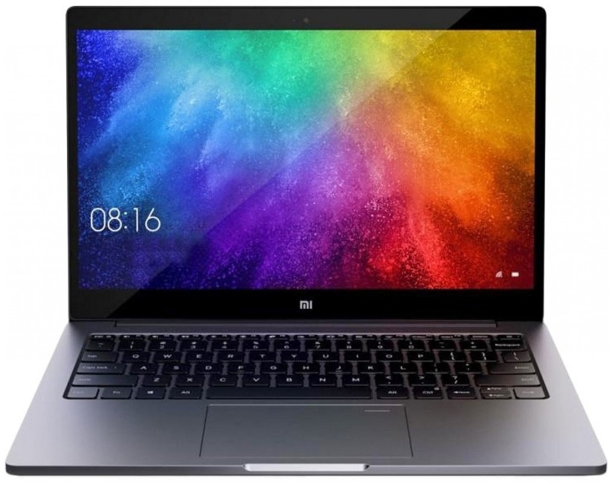 Xiaomi Air 12.5 Купить