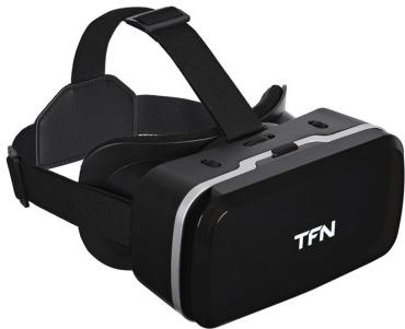 TFN Vision