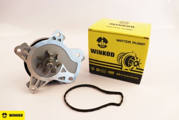 Насос Winkod WP0053