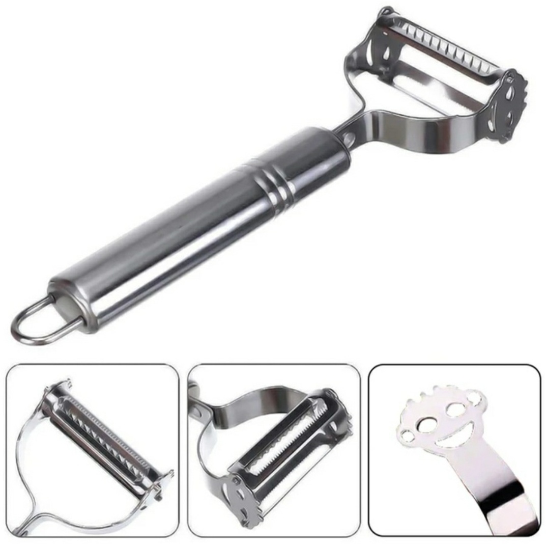 Фото 2