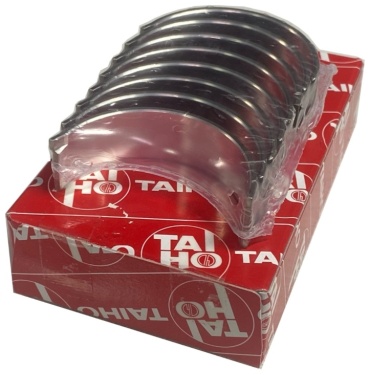 TAIHO шатунные вкладыши R752A-0.75