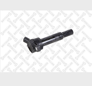 Катушка зажигания Stellox 61-00228-SX
