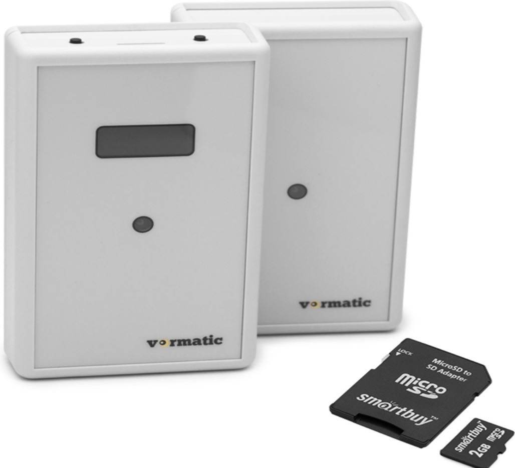 Счетчик посетителей Smart Counter Smar counter data