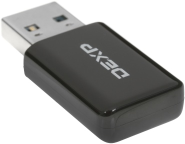 Wi-Fi адаптер DEXP WFA-1301