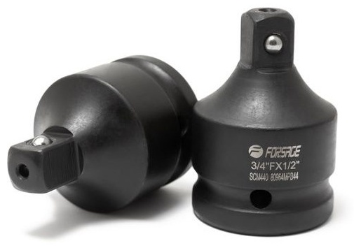 Mitsubishi fx1n 24mt. Контроллер mitsubishi fx3u. Schematic plc mitsubishi fx1n 32mr. Переходник ударный 3/4"-1/2", 064076119, norgau. Fx 1 2.