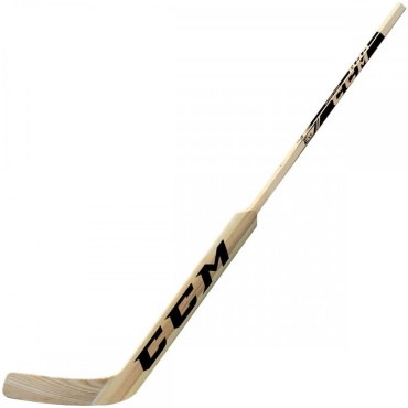CCM EXTREME FLEX E3.5 взрослая (SR) 115 flex P1