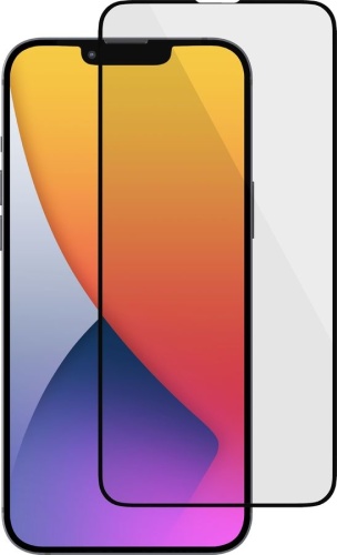 UBEAR GL125BL03AN61-I21 Extreme Nano для iPhone 13/13 Pro