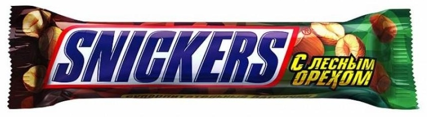 Батончик сникерс лесной орех 81г. Шоколадный батончик snickers лесной орех 81 г. 81гр. Батончик snickers с лесным орехом, 81 г. Батончики с лесным орехом.