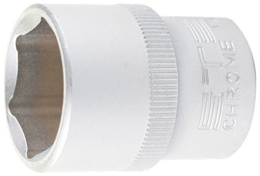 STELS торцевая головка 1/2 13825 1 шт