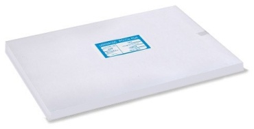 YIDU 35624, 100 шт, прозрачный