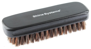 Shine systems щетка SS783 1 шт
