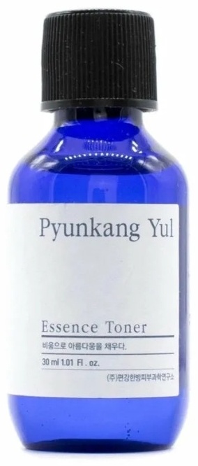 Pyunkang Yul тонер Essence 30 мл