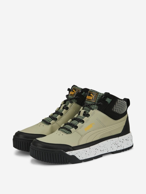 Open sb. Open sb. Puma tarrenz sb iii open road. Кроссовки функциональные. Puma tarrenz.