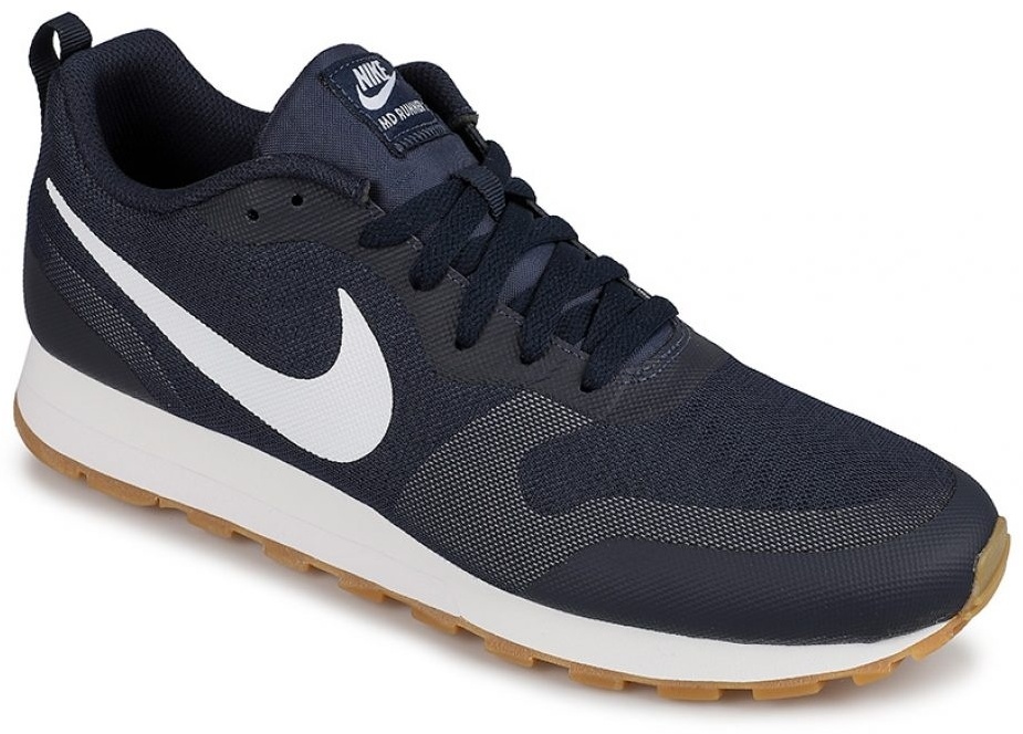 Nike md runner 2 19 on sale