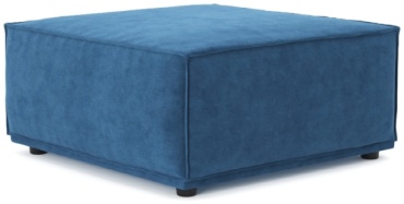 Hoffmann Jared blue102