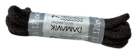 Damavik 120-5 коричневый 120 см