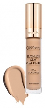 Beauty Creations Flawless Stay Concealer Refills консилер C10