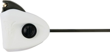 FOX Black Label Mini Swinger CSI074 белый