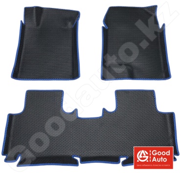 GoodAuto GA42NM62123BBl Haval M6 2021-2024 черный, синий
