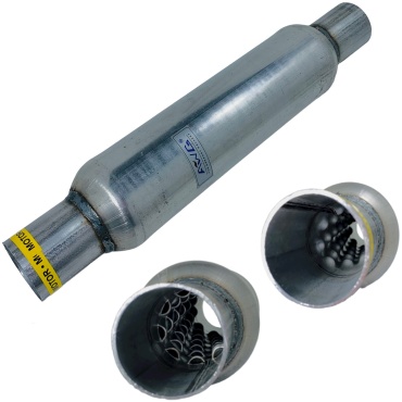 AWG резонатор 50-400