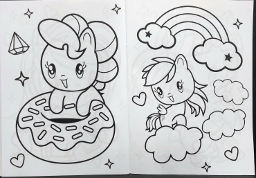 Фото 6
