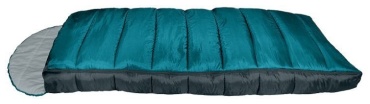 Naturmania 9564250 зеленый