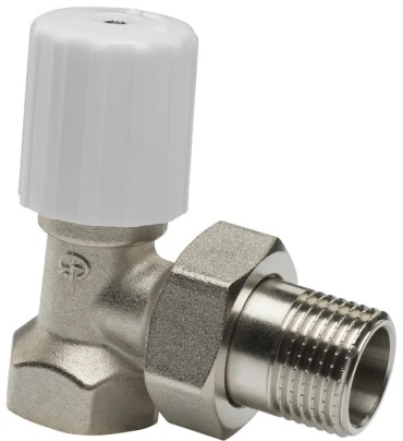 Aqualink термоголовка FM 1/2" 1 шт
