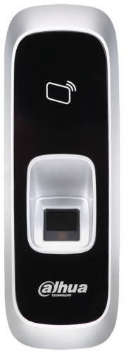 Dahua считыватель карт DHI-ASR1102A(V3)