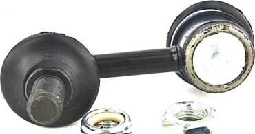 Mitsubishi стойка стабилизатора MR267874