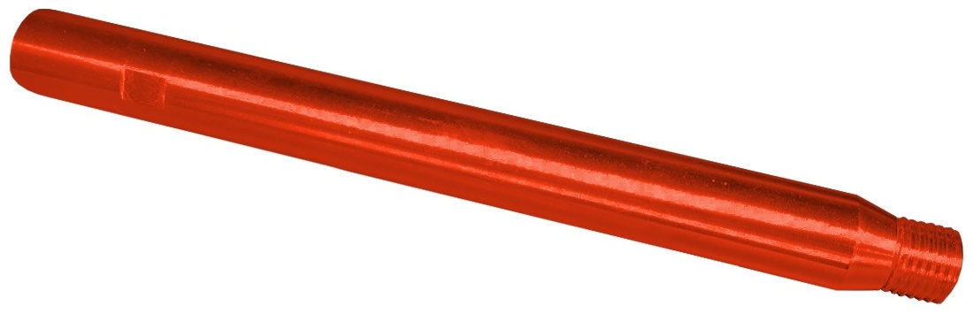 ALTECO удлинитель алмазной коронки 17190 1 шт