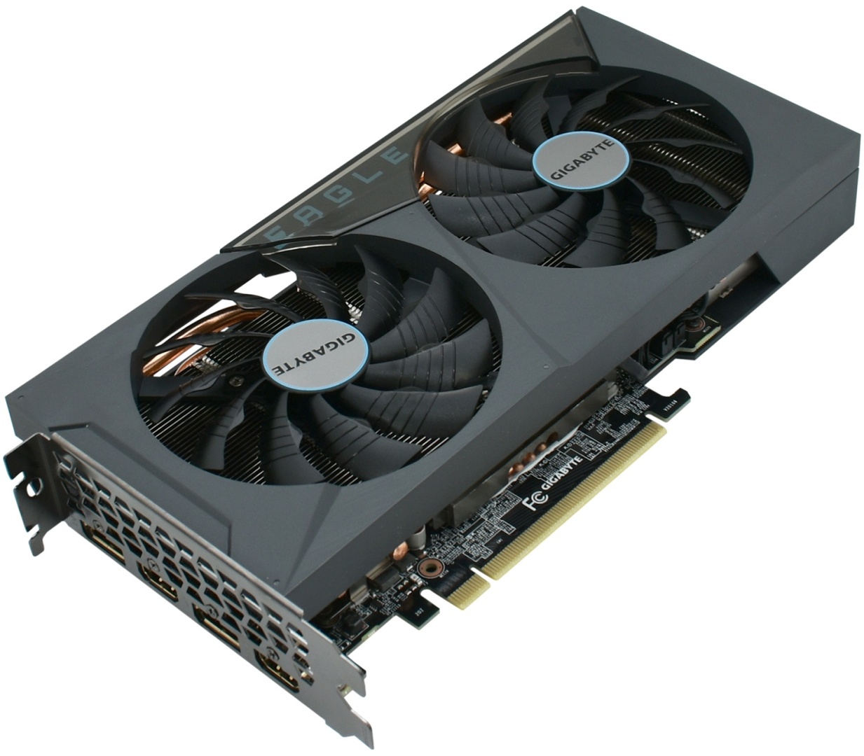 Rtx 3060 ti gigabyte. Gigabyte rtx 3060 vision. Rtx 3060 12 oc windforce. Gigabyte rtx 3060 ti 8gb. Oc 12gd.