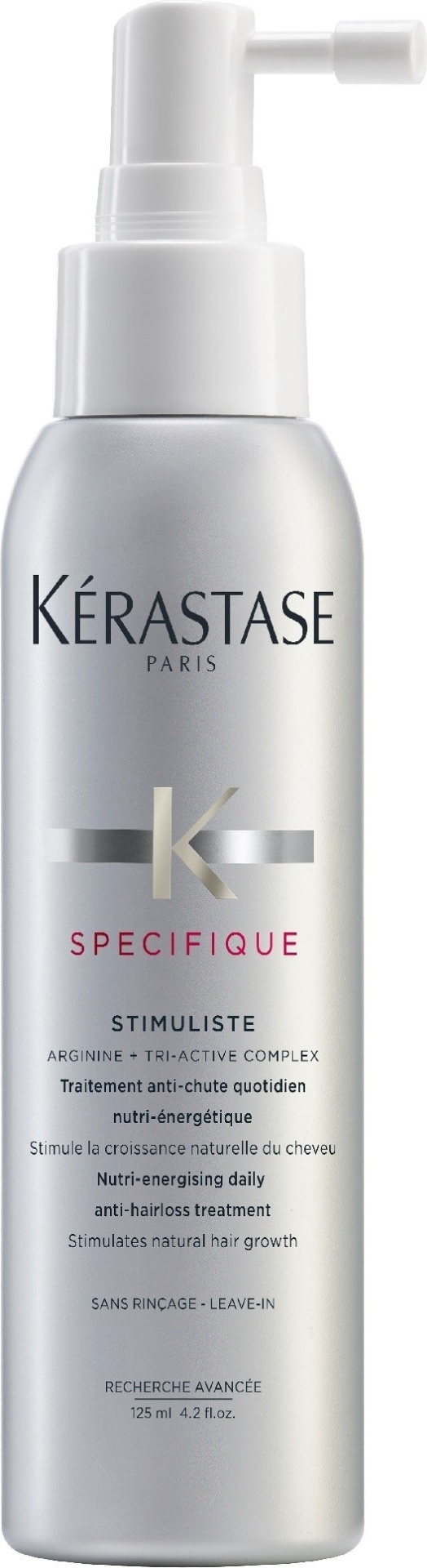 Kerastase Specifique Stimuliste спрей-кондиционер 125 мл