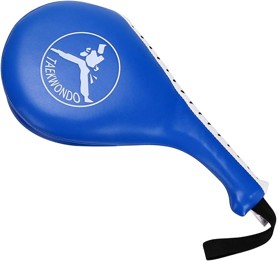 Купить Тренировочный снаряд GF SPORT GF-6094 синий в кредит в Алматы ...