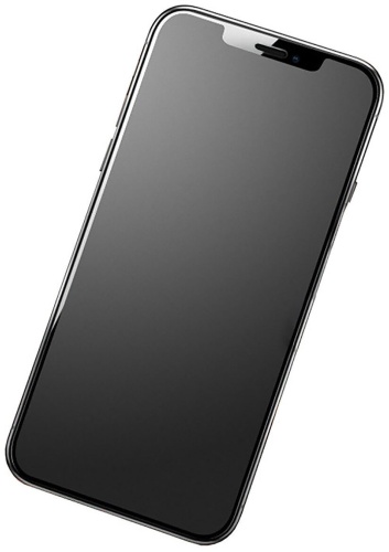 ART-CASE BRONE-PL-MAT-495 для Oppo A16