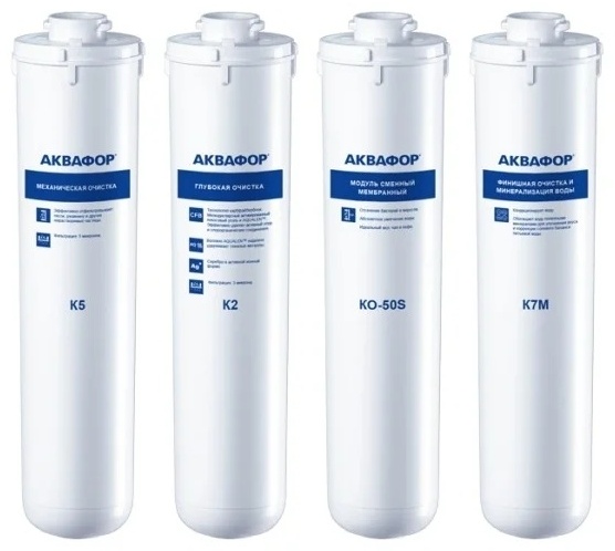 Фото 12