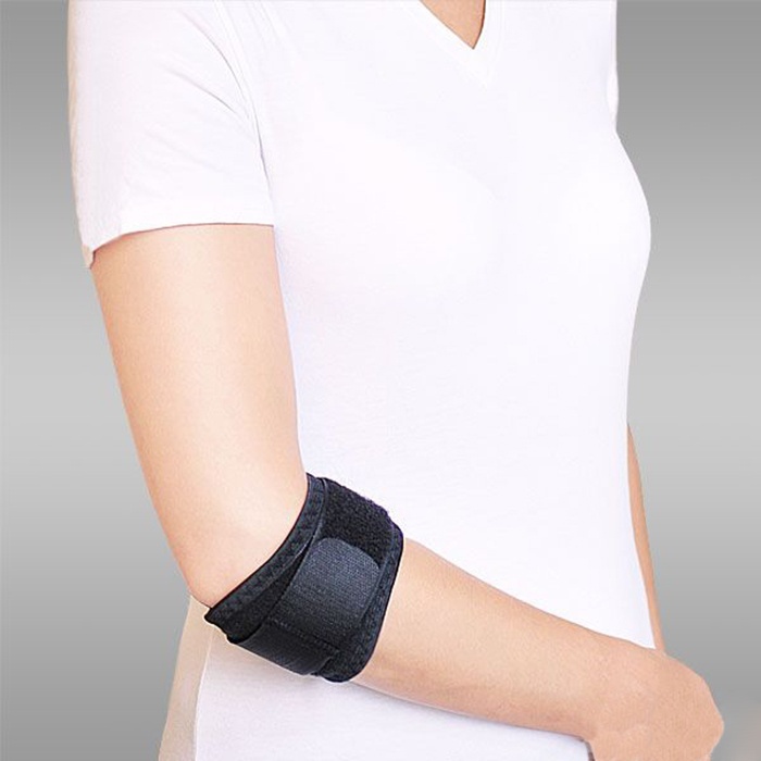 Фото 2