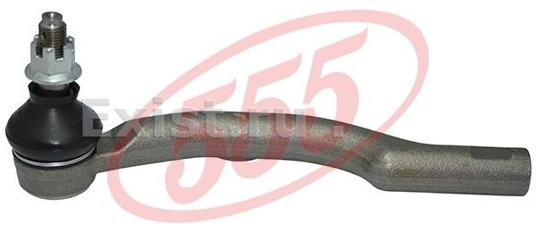 555 рулевой наконечник SE1791L
