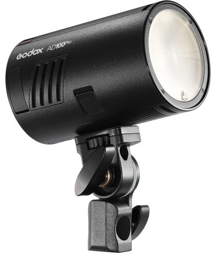 Импульсный свет Godox Witstro AD100Pro TTL