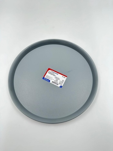 Na-Plastik M-261 серый