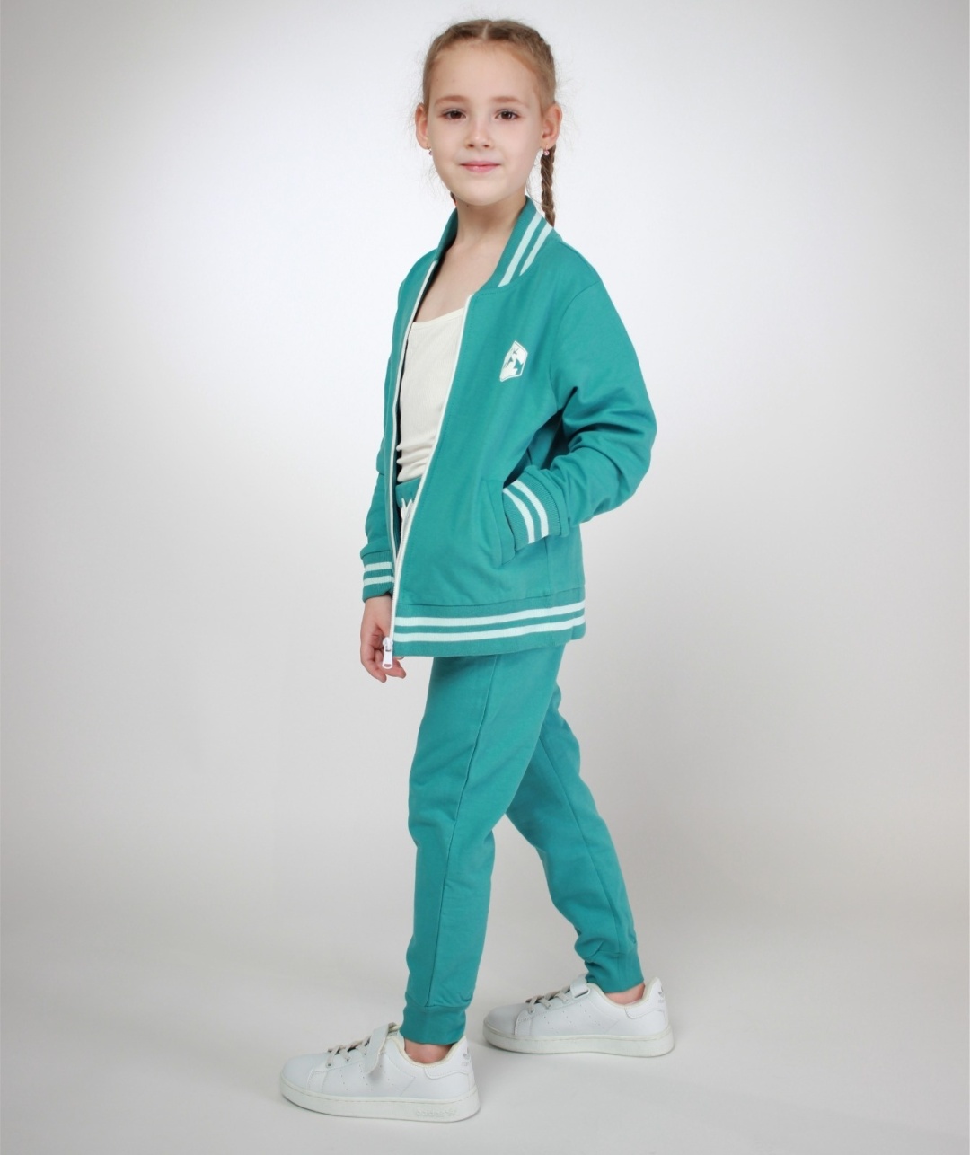 Фото 3