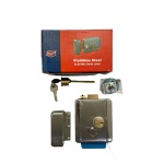 Замок APS Замок электромеханический 12V 02- R (правый)