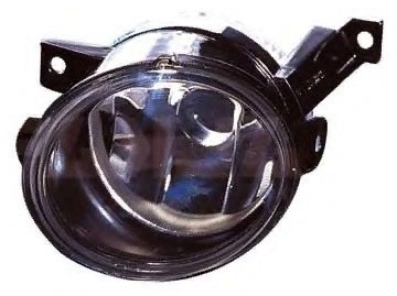 DEPO  противотуманная фара ST-441-2039L