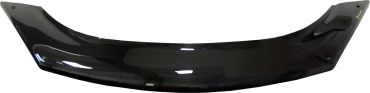CA Plastic 2010010110444 для Mitsubishi Delica D2 2011-2015