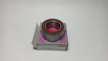 NSK подшипник 30BD5222T1XDDUM6CG01