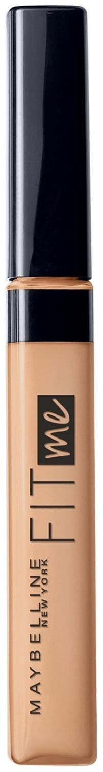 Купить Maybelline New York Fit Me консилер 10 Светло-бежевый в Алматы ...